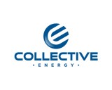 https://www.logocontest.com/public/logoimage/1520688133Collective Energy 5.jpg